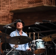 20190905-SteepCanyonRangers-RedRocks-MorrisonCO-PixMeyers-15