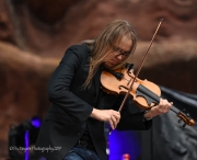 20190905-SteepCanyonRangers-RedRocks-MorrisonCO-PixMeyers-16