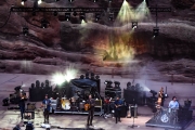 20190905-SteepCanyonRangers-RedRocks-MorrisonCO-PixMeyers-17