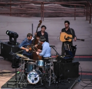 20190905-SteepCanyonRangers-RedRocks-MorrisonCO-PixMeyers-18