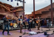 20190905-SteepCanyonRangers-RedRocks-MorrisonCO-PixMeyers-2
