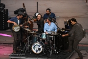 20190905-SteepCanyonRangers-RedRocks-MorrisonCO-PixMeyers-20