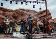 20190905-SteepCanyonRangers-RedRocks-MorrisonCO-PixMeyers-3