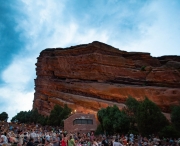 20190905-SteepCanyonRangers-RedRocks-MorrisonCO-PixMeyers-4