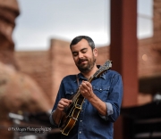 20190905-SteepCanyonRangers-RedRocks-MorrisonCO-PixMeyers-5
