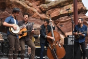 20190905-SteepCanyonRangers-RedRocks-MorrisonCO-PixMeyers-6
