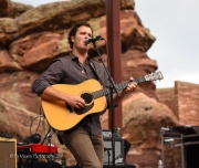 20190905-SteepCanyonRangers-RedRocks-MorrisonCO-PixMeyers-7