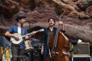 20190905-SteepCanyonRangers-RedRocks-MorrisonCO-PixMeyers-8