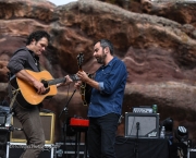 20190905-SteepCanyonRangers-RedRocks-MorrisonCO-PixMeyers-9