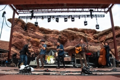 20190905-SteepCanyonRangers-RedRocks-MorrisonCO-PixMeyers-1