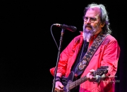Steve-Earle-The-Dukes-10
