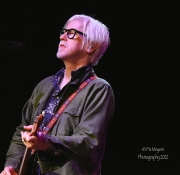 Steve-Earle-The-Dukes-12