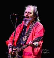 Steve-Earle-The-Dukes-13