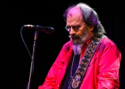 Steve-Earle-The-Dukes-14