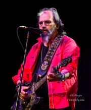 Steve-Earle-The-Dukes-15
