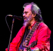 Steve-Earle-The-Dukes-16
