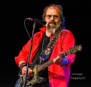 Steve-Earle-The-Dukes-17