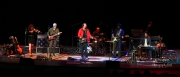 Steve-Earle-The-Dukes-18