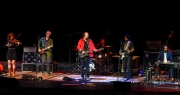 Steve-Earle-The-Dukes-19