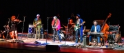 Steve-Earle-The-Dukes-20
