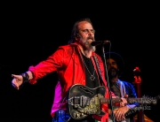 Steve-Earle-The-Dukes-21