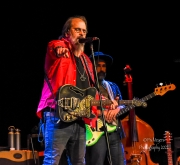 Steve-Earle-The-Dukes-22