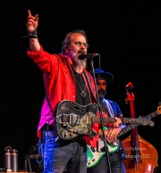 Steve-Earle-The-Dukes-23