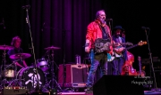 Steve-Earle-The-Dukes-24