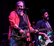 Steve-Earle-The-Dukes-27