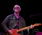 Steve-Earle-The-Dukes-29