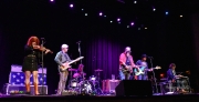 Steve-Earle-The-Dukes-32