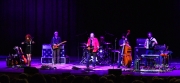 Steve-Earle-The-Dukes-33