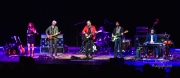 Steve-Earle-The-Dukes-34