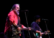 Steve-Earle-The-Dukes-5