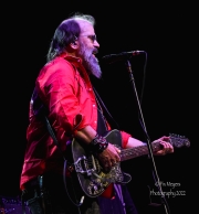 Steve-Earle-The-Dukes-7