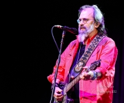 Steve-Earle-The-Dukes-9