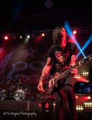 Stone Sour-22