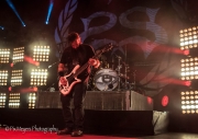 Stone Sour-24