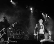 Stone Sour-5
