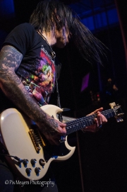 Stone Sour-52