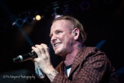 Stone Sour-53