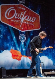 Sturgill-Simpson-2