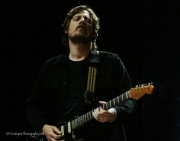 Sturgill-Simpson-20