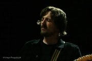 Sturgill-Simpson-21