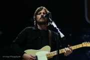 Sturgill-Simpson-22