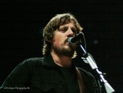 Sturgill-Simpson-23
