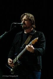 Sturgill-Simpson-42