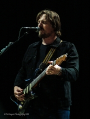 Sturgill-Simpson-43