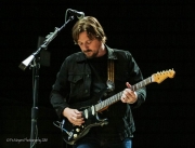 Sturgill-Simpson-5