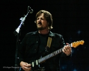 Sturgill-Simpson-52